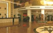 Туры в отель Holiday Inn Express XIAMEN LUSHAN by IHG