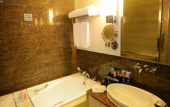 Туры в отель Holiday Inn Express XIAMEN LUSHAN by IHG