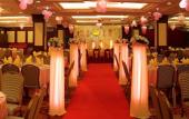 Туры в отель Holiday Inn Express XIAMEN LUSHAN by IHG