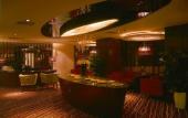 Туры в отель Holiday Inn Express XIAMEN LUSHAN by IHG