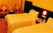 Туры в отель Holiday Inn Express XIAMEN LUSHAN by IHG