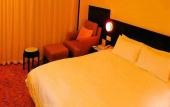 Туры в отель Holiday Inn Express XIAMEN LUSHAN by IHG