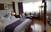Туры в отель Holiday Inn Express XIAMEN LUSHAN by IHG