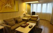 Туры в отель Holiday Inn Express XIAMEN LUSHAN by IHG
