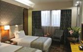 Туры в отель Holiday Inn Express XIAMEN LUSHAN by IHG