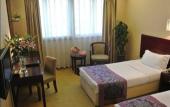 Туры в отель Holiday Inn Express XIAMEN LUSHAN by IHG