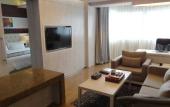 Туры в отель Holiday Inn Express XIAMEN LUSHAN by IHG