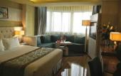 Туры в отель Holiday Inn Express XIAMEN LUSHAN by IHG