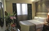 Туры в отель Holiday Inn Express XIAMEN LUSHAN by IHG
