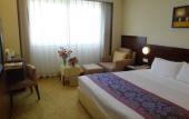 Туры в отель Holiday Inn Express XIAMEN LUSHAN by IHG