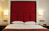 Туры в отель Holiday Inn Express XIAMEN LUSHAN by IHG