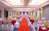 Туры в отель Holiday Inn Express XIAMEN LUSHAN by IHG