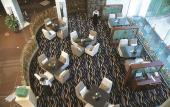 Туры в отель Holiday Inn Express XIAMEN LUSHAN by IHG