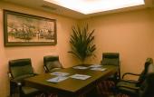 Туры в отель Holiday Inn Express XIAMEN LUSHAN by IHG
