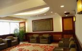 Туры в отель Holiday Inn Express XIAMEN LUSHAN by IHG