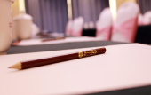 Туры в отель Holiday Inn Express XIAMEN LUSHAN by IHG