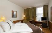 Туры в отель Holiday Inn Turku
