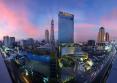 Amari Watergate Bangkok 5*