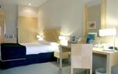 Туры в отель Holiday Inn Valencia