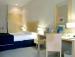 Туры в Holiday Inn Valencia