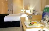 Туры в отель Holiday Inn Valencia