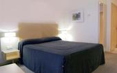 Туры в отель Holiday Inn Valencia