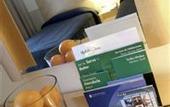 Туры в отель Holiday Inn Valencia