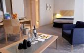 Туры в отель Holiday Inn Valencia