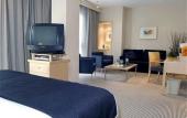 Туры в отель Holiday Inn Valencia