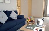 Туры в отель Holiday Inn Valencia
