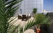 Туры в отель Holiday Inn Valencia