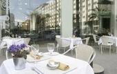Туры в отель Holiday Inn Valencia