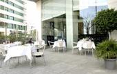 Туры в отель Holiday Inn Valencia