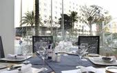 Туры в отель Holiday Inn Valencia