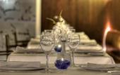 Туры в отель Holiday Inn Valencia