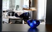 Туры в отель Holiday Inn Valencia