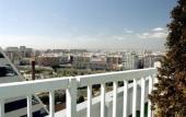 Туры в отель Holiday Inn Valencia
