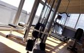 Туры в отель Holiday Inn Valencia