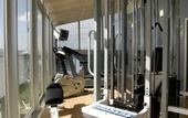 Туры в отель Holiday Inn Valencia