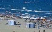 Туры в отель Holiday Inn Valencia