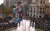 Туры в отель Holiday Inn Valencia
