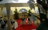 Туры в отель Holiday Inn Valencia