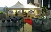 Туры в отель Holiday Inn Valencia