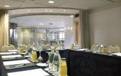 Туры в отель Holiday Inn Valencia
