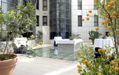 Туры в отель Holiday Inn Valencia