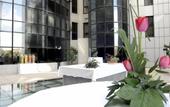 Туры в отель Holiday Inn Valencia