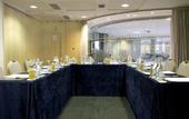 Туры в отель Holiday Inn Valencia
