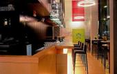Туры в отель Holiday Inn Valencia