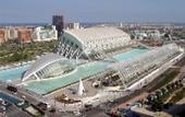 Туры в отель Holiday Inn Valencia