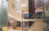 Туры в отель Holiday Inn Valencia